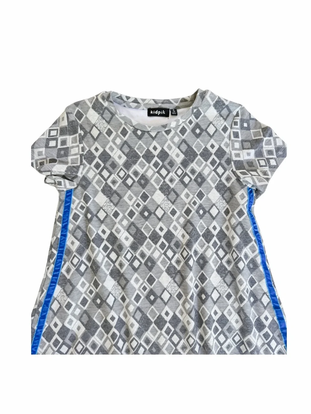 kidpik soft knit